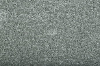 Ковролин Condor Bounty 42 фото 1 | FLOORDEALER